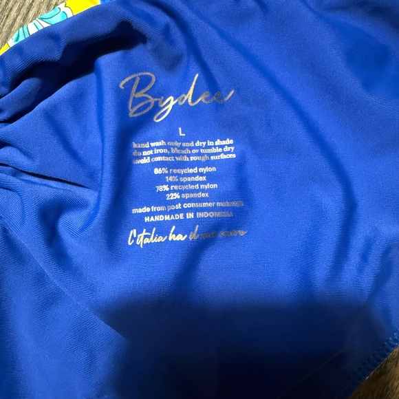 Bydee - Picture 5 of 5